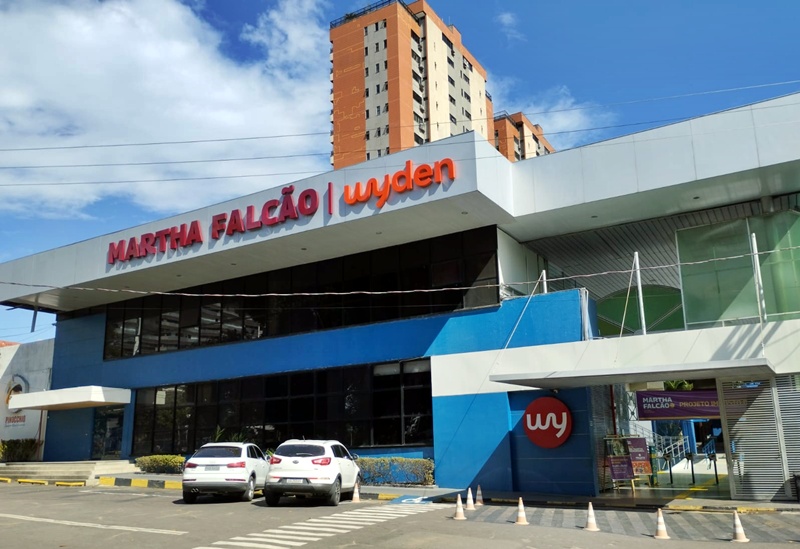Centro Universitário Martha Falcão Wyden realiza primeira edição do “Mulheres que Transformam” e destaca protagonismo feminino em Manaus