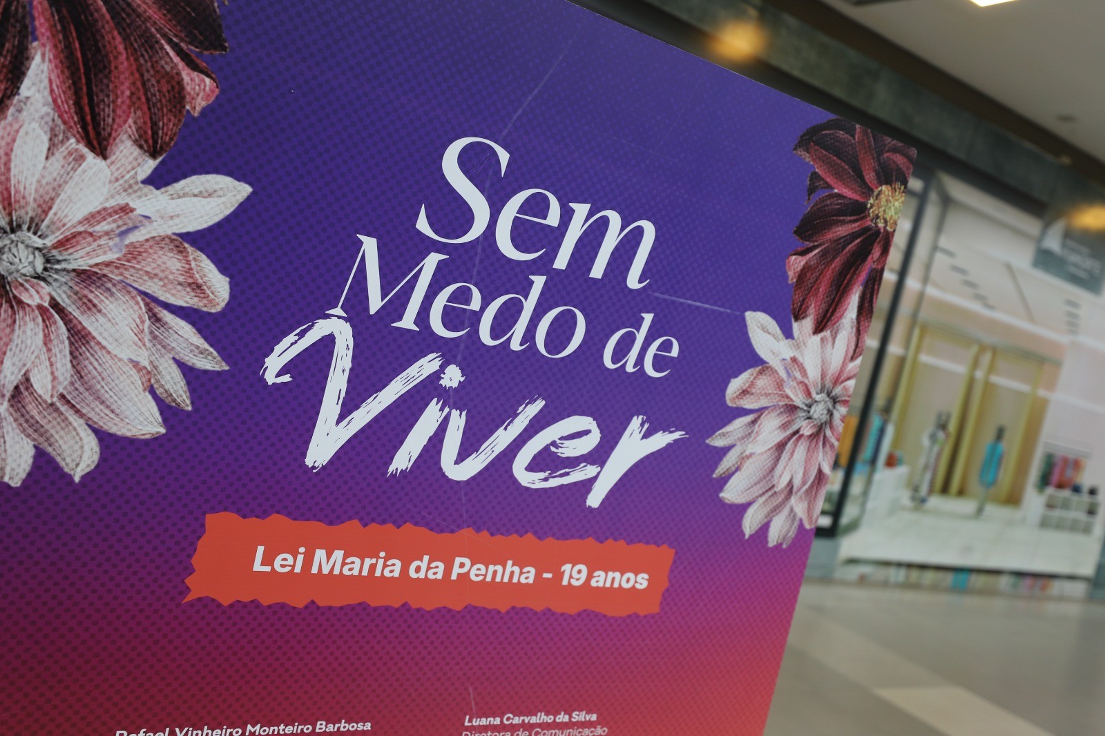 Defensoria do Amazonas é finalista em três categorias do Prêmio Nacional de Comunicação e Justiça 2026